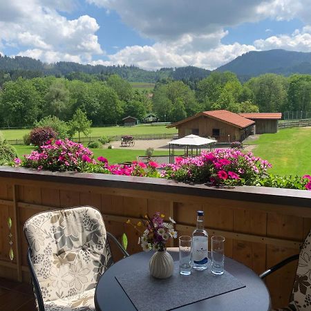 Gaestehaus "Zur Schmiede" แวร์ทอัค ภายนอก รูปภาพ