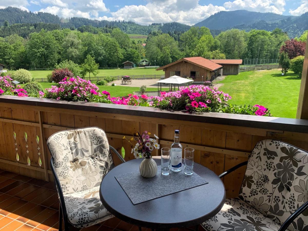 Gaestehaus "Zur Schmiede" แวร์ทอัค ภายนอก รูปภาพ