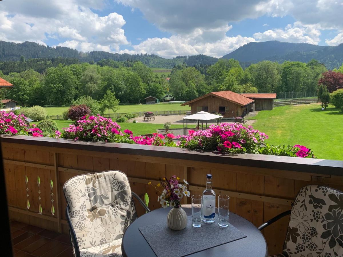 Gaestehaus "Zur Schmiede" แวร์ทอัค ภายนอก รูปภาพ