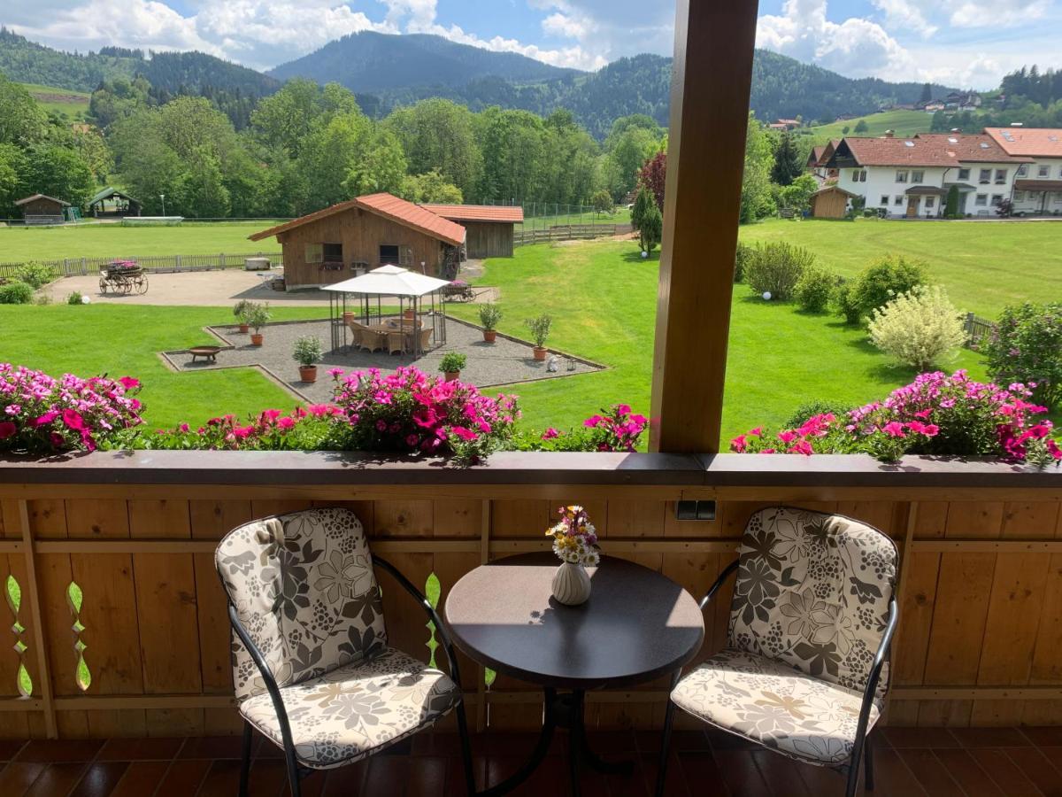 Gaestehaus "Zur Schmiede" แวร์ทอัค ภายนอก รูปภาพ